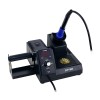 Atten ST-2090D soldering station