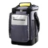 Rohde & Schwarz HA-Z220 soft carrying bag