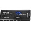 Rohde & Schwarz HA-Z306 replacement battery