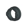 Hakko A5018 filter holder for FR-400