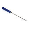 HAKKO B1085 Cleaning Pin