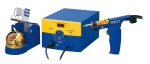 Hakko FM-204 desoldering station