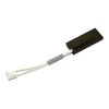 Hakko A1550 heating element for FX-301B
