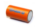 Hakko A1612 filter pipe assembly (10 pcs)