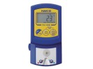 Hakko FG100B soldering tip thermometer