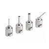 Hakko N51-50 desoldering nozzle set