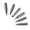 Hakko T18 series soldering tips