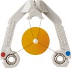 Hakko AS5000 thermocouple