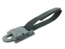 Brymen BMH-02 magnetic hanger