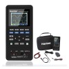 Hantek 2C42 handheld oscilloscope