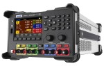 Hantek HDP4424 power supply