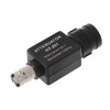 Hantek HT201 attenuator 20:1
