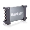 Hantek 6074BE IV automotive kit