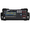 Hantek HDM3075 Front