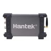 Hantek IDSO1070A handheld oscilloscope