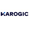 Harogic digital modulation analysis option
