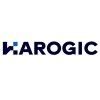 Harogic EMI precompiance test software option