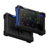 Harogic PNB-60 vector network analyser