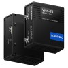 Harogic VNB-60 vector network analyser