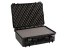 Case-M