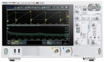 Rigol DHO1072 oscilloscope