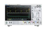 Rigol DHO1104 oscilloscope