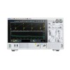 Rigol DHO1202U oscilloscope