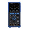 Owon HDS25S handheld oscilloscope