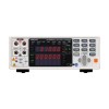 Hioki BT3563A battery tester