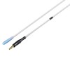 Hioki Z2001 temperature sensor