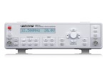 Rohde & Schwarz (Hameg) HM8150 functiegenerator - Nieuw in doos