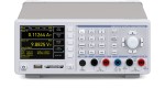 Rohde & Schwarz HMC8012 multimeter with GPIB