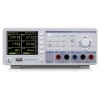 Rohde & Schwarz HMC8015COM