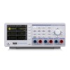 Rohde & Schwarz HMC8043