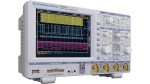 2e kans Rohde & Schwarz (Hameg) HMO724 oscilloscoop - nieuw in doos