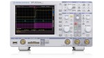 2e kans Rohde & Schwarz (Hameg) HMO1002 oscilloscoop - zo goed als nieuw