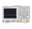 2e kans Rohde & Schwarz (Hameg) HMO1522 oscilloscoop - zo goed als nieuw
