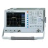 Rohde & Schwarz (Hameg) ex-demo HMS1000 spectrum analyser