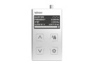 Velleman HPG1MK2 function generator