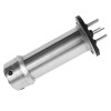 Spare heating element ST-8902D