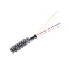 Spare heating element for Atten ST-8800D / AT8586 / ST-8802
