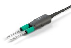 JBC HT420-A tweezer