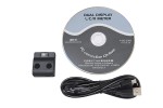 DER-EE USB cable for DE-5000