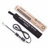 Hantek HT25COP automotive probe
