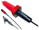 Pintek HVP-39 Pro probe