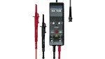 Rohde & Schwarz (Hameg) ex-demo HZ109 differential probe