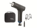 Wiha Zai Hause cordless screwdriver