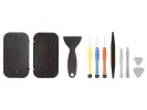 iPhone 5/iPad reparatieset