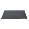 Sensepeek 4017 PCBite insulation cover