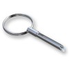 iFixit gripstick headphone plug